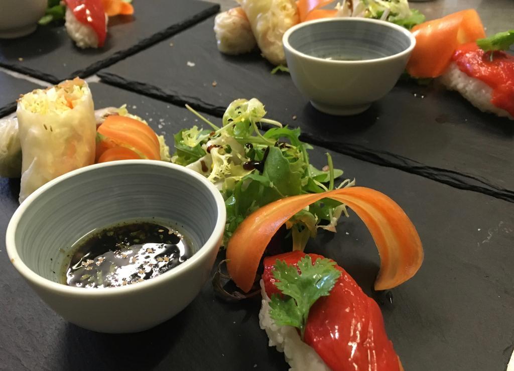 Le Relais Des Chartreuses 호텔 르불루 외부 사진