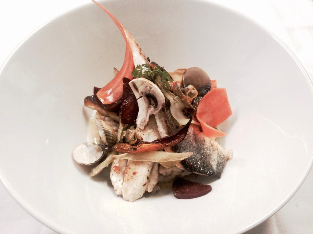 Le Relais Des Chartreuses 호텔 르불루 외부 사진