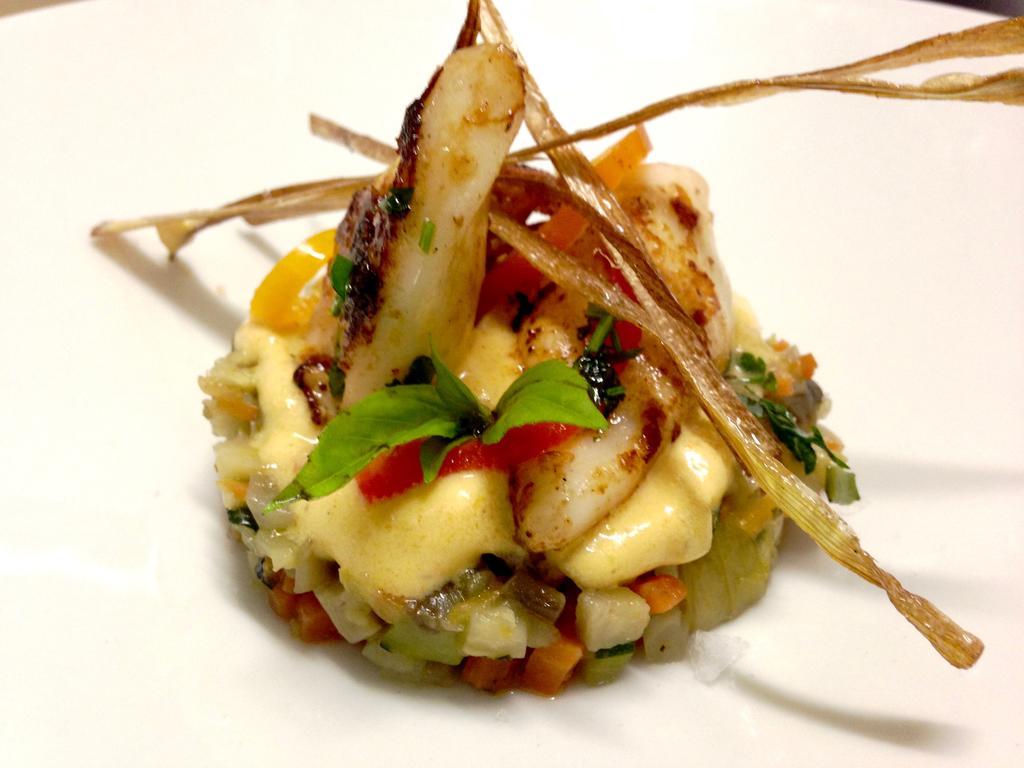 Le Relais Des Chartreuses 호텔 르불루 외부 사진